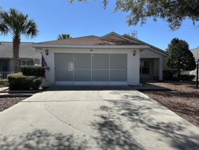 Custom Jefferson Model Single-Family Private Courtyard Home with on On Top of the World Golf Course in Florida - for sale on GolfHomes.com, golf home, golf lot