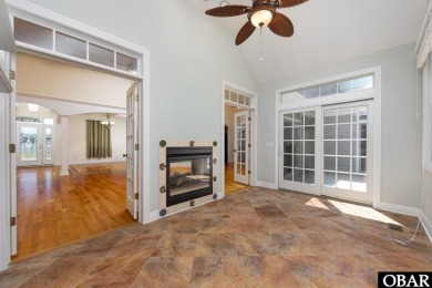 This home is amazing! Seller is possibly willing to pay the 10k on Sound Golf Links at Albemarle Plantation in North Carolina - for sale on GolfHomes.com, golf home, golf lot