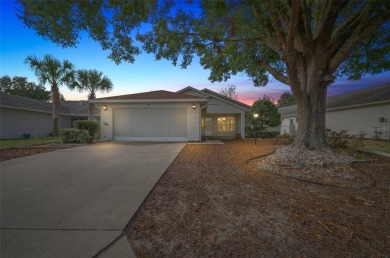 Custom Jefferson Model Single-Family Private Courtyard Home with on On Top of the World Golf Course in Florida - for sale on GolfHomes.com, golf home, golf lot