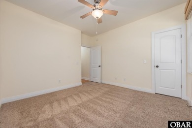 This home is amazing! Seller is possibly willing to pay the 10k on Sound Golf Links at Albemarle Plantation in North Carolina - for sale on GolfHomes.com, golf home, golf lot
