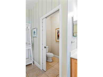 Ocean front Bliss from start to finish in a private secluded on The Ocean Course At Hammock Beach Resort in Florida - for sale on GolfHomes.com, golf home, golf lot