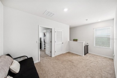 Welcome to this beautifully maintained 5-bedroom, 3-bathroom on Venetian Bay Golf Course in Florida - for sale on GolfHomes.com, golf home, golf lot