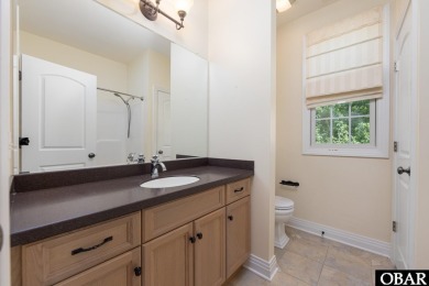 This home is amazing! Seller is possibly willing to pay the 10k on Sound Golf Links at Albemarle Plantation in North Carolina - for sale on GolfHomes.com, golf home, golf lot