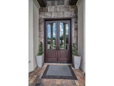 Located in the prestigious gated community of Florencia at the on Fox Hollow Golf Club in Florida - for sale on GolfHomes.com, golf home, golf lot