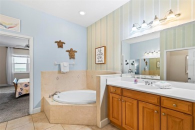 Ocean front Bliss from start to finish in a private secluded on The Ocean Course At Hammock Beach Resort in Florida - for sale on GolfHomes.com, golf home, golf lot