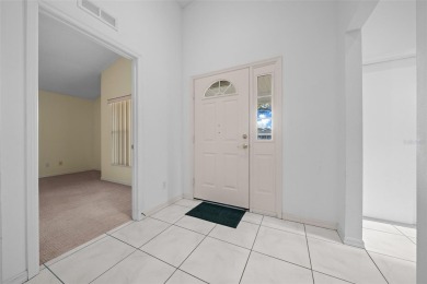 Custom Jefferson Model Single-Family Private Courtyard Home with on On Top of the World Golf Course in Florida - for sale on GolfHomes.com, golf home, golf lot