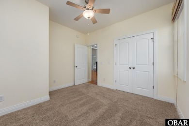 This home is amazing! Seller is possibly willing to pay the 10k on Sound Golf Links at Albemarle Plantation in North Carolina - for sale on GolfHomes.com, golf home, golf lot
