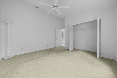 Custom Jefferson Model Single-Family Private Courtyard Home with on On Top of the World Golf Course in Florida - for sale on GolfHomes.com, golf home, golf lot