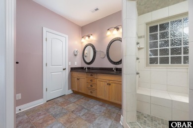 This home is amazing! Seller is possibly willing to pay the 10k on Sound Golf Links at Albemarle Plantation in North Carolina - for sale on GolfHomes.com, golf home, golf lot