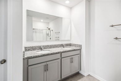 Welcome to this beautifully maintained 5-bedroom, 3-bathroom on Venetian Bay Golf Course in Florida - for sale on GolfHomes.com, golf home, golf lot