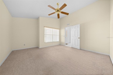 Custom Jefferson Model Single-Family Private Courtyard Home with on On Top of the World Golf Course in Florida - for sale on GolfHomes.com, golf home, golf lot