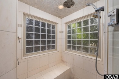 This home is amazing! Seller is possibly willing to pay the 10k on Sound Golf Links at Albemarle Plantation in North Carolina - for sale on GolfHomes.com, golf home, golf lot