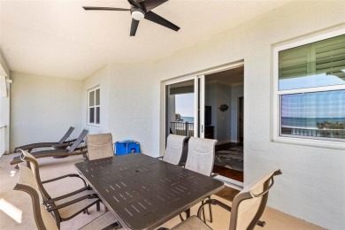 Ocean front Bliss from start to finish in a private secluded on The Ocean Course At Hammock Beach Resort in Florida - for sale on GolfHomes.com, golf home, golf lot