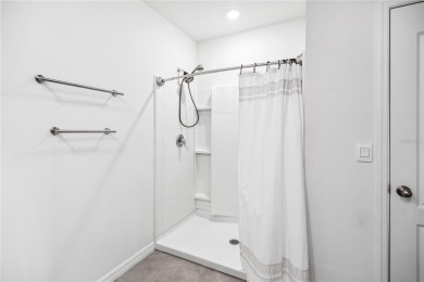 Welcome to this beautifully maintained 5-bedroom, 3-bathroom on Venetian Bay Golf Course in Florida - for sale on GolfHomes.com, golf home, golf lot