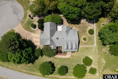 This home is amazing! Seller is possibly willing to pay the 10k on Sound Golf Links at Albemarle Plantation in North Carolina - for sale on GolfHomes.com, golf home, golf lot