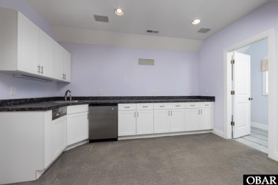 This home is amazing! Seller is possibly willing to pay the 10k on Sound Golf Links at Albemarle Plantation in North Carolina - for sale on GolfHomes.com, golf home, golf lot