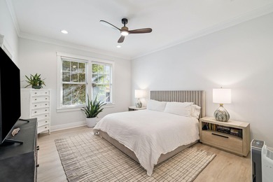 Welcome to 1237 Prospect Promenade, a stunning coastal retreat on Sharks Tooth Golf Club in Florida - for sale on GolfHomes.com, golf home, golf lot