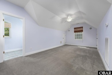 This home is amazing! Seller is possibly willing to pay the 10k on Sound Golf Links at Albemarle Plantation in North Carolina - for sale on GolfHomes.com, golf home, golf lot