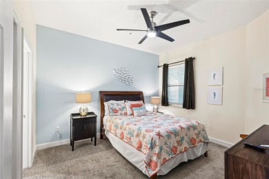 Ocean front Bliss from start to finish in a private secluded on The Ocean Course At Hammock Beach Resort in Florida - for sale on GolfHomes.com, golf home, golf lot
