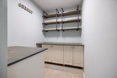 Featuring a beautiful bright 2-bedroom, 2-bath TURN-KEY on Capri Isle Golf Club in Florida - for sale on GolfHomes.com, golf home, golf lot