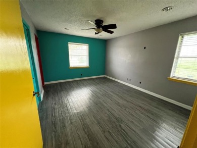 Just Listed For Sale! Perfect for a Medical Practice, Dental on Buffalo Creek Golf Club in Texas - for sale on GolfHomes.com, golf home, golf lot