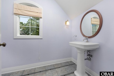This home is amazing! Seller is possibly willing to pay the 10k on Sound Golf Links at Albemarle Plantation in North Carolina - for sale on GolfHomes.com, golf home, golf lot