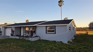 Located in the highly desirable coastal community of Gulf on Gulf Harbors Golf Course in Florida - for sale on GolfHomes.com, golf home, golf lot