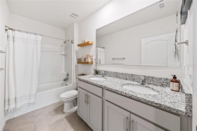 Welcome to this beautifully maintained 5-bedroom, 3-bathroom on Venetian Bay Golf Course in Florida - for sale on GolfHomes.com, golf home, golf lot