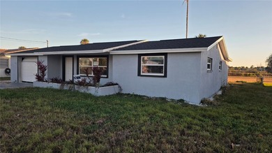 Located in the highly desirable coastal community of Gulf on Gulf Harbors Golf Course in Florida - for sale on GolfHomes.com, golf home, golf lot