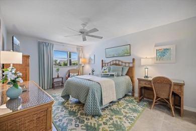 Featuring a beautiful bright 2-bedroom, 2-bath TURN-KEY on Capri Isle Golf Club in Florida - for sale on GolfHomes.com, golf home, golf lot