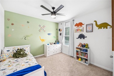 Welcome to this beautifully maintained 5-bedroom, 3-bathroom on Venetian Bay Golf Course in Florida - for sale on GolfHomes.com, golf home, golf lot