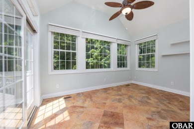 This home is amazing! Seller is possibly willing to pay the 10k on Sound Golf Links at Albemarle Plantation in North Carolina - for sale on GolfHomes.com, golf home, golf lot