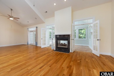 This home is amazing! Seller is possibly willing to pay the 10k on Sound Golf Links at Albemarle Plantation in North Carolina - for sale on GolfHomes.com, golf home, golf lot