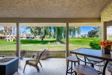 Welcome to 79398 Montego Bay Court. This remodeled condo located on Bermuda Dunes Country Club in California - for sale on GolfHomes.com, golf home, golf lot