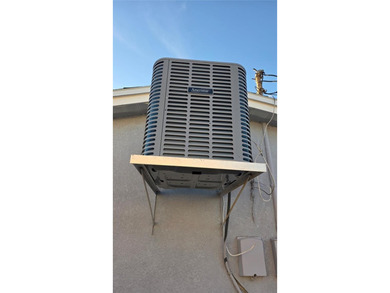 Located in the highly desirable coastal community of Gulf on Gulf Harbors Golf Course in Florida - for sale on GolfHomes.com, golf home, golf lot