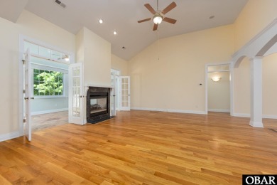 This home is amazing! Seller is possibly willing to pay the 10k on Sound Golf Links at Albemarle Plantation in North Carolina - for sale on GolfHomes.com, golf home, golf lot