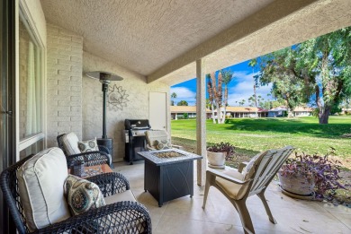 Welcome to 79398 Montego Bay Court. This remodeled condo located on Bermuda Dunes Country Club in California - for sale on GolfHomes.com, golf home, golf lot