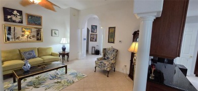 Welcome to 24312 Westgate Blvd in Port Charlotte! This turnkey on Kings Gate Golf Club in Florida - for sale on GolfHomes.com, golf home, golf lot