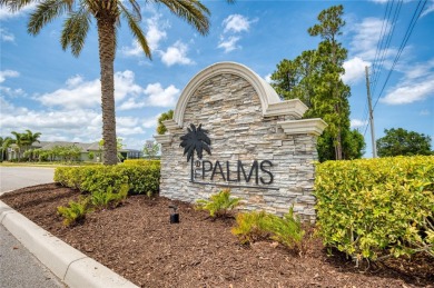Welcome to this beautifully maintained 5-bedroom, 3-bathroom on Venetian Bay Golf Course in Florida - for sale on GolfHomes.com, golf home, golf lot