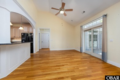 This home is amazing! Seller is possibly willing to pay the 10k on Sound Golf Links at Albemarle Plantation in North Carolina - for sale on GolfHomes.com, golf home, golf lot