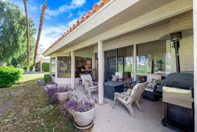 Welcome to 79398 Montego Bay Court. This remodeled condo located on Bermuda Dunes Country Club in California - for sale on GolfHomes.com, golf home, golf lot