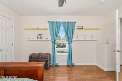 RARE OPPORTUNITY - BRICK HOME WITH ATTACHED APARTMENT ON THE on Deer Creek Golf Club in Tennessee - for sale on GolfHomes.com, golf home, golf lot
