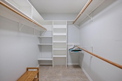 Featuring a beautiful bright 2-bedroom, 2-bath TURN-KEY on Capri Isle Golf Club in Florida - for sale on GolfHomes.com, golf home, golf lot