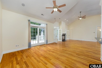 This home is amazing! Seller is possibly willing to pay the 10k on Sound Golf Links at Albemarle Plantation in North Carolina - for sale on GolfHomes.com, golf home, golf lot