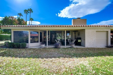 Welcome to 79398 Montego Bay Court. This remodeled condo located on Bermuda Dunes Country Club in California - for sale on GolfHomes.com, golf home, golf lot