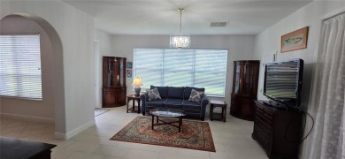 Welcome to 24312 Westgate Blvd in Port Charlotte! This turnkey on Kings Gate Golf Club in Florida - for sale on GolfHomes.com, golf home, golf lot