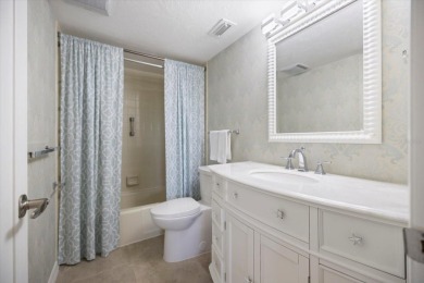 Featuring a beautiful bright 2-bedroom, 2-bath TURN-KEY on Capri Isle Golf Club in Florida - for sale on GolfHomes.com, golf home, golf lot