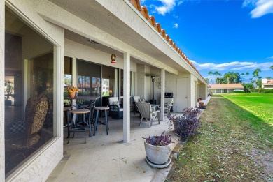 Welcome to 79398 Montego Bay Court. This remodeled condo located on Bermuda Dunes Country Club in California - for sale on GolfHomes.com, golf home, golf lot