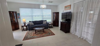 Welcome to 24312 Westgate Blvd in Port Charlotte! This turnkey on Kings Gate Golf Club in Florida - for sale on GolfHomes.com, golf home, golf lot