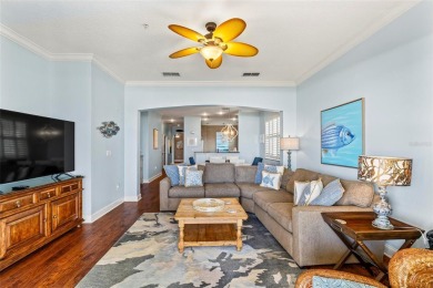Ocean front Bliss from start to finish in a private secluded on The Ocean Course At Hammock Beach Resort in Florida - for sale on GolfHomes.com, golf home, golf lot